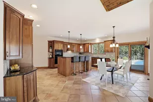 2 Breezy Knoll, Lititz, PA 17543 - Photo 13