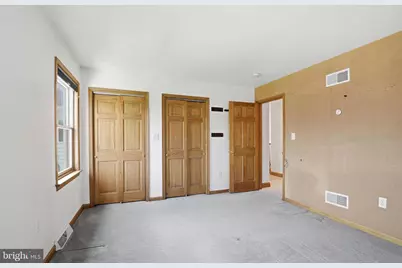 2 Breezy Knoll, Lititz, PA 17543 - Photo 57