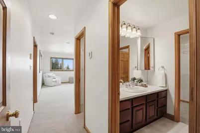 2 Breezy Knoll, Lititz, PA 17543 - Photo 39