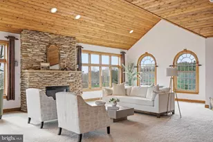 2 Breezy Knoll, Lititz, PA 17543 - Photo 21