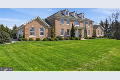 2 Breezy Knoll, Lititz, PA 17543 - Photo 93