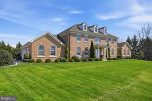 2 Breezy Knoll, Lititz, PA 17543 - Photo 93