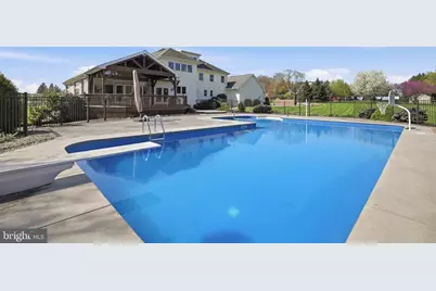 2 Breezy Knoll, Lititz, PA 17543 - Photo 101