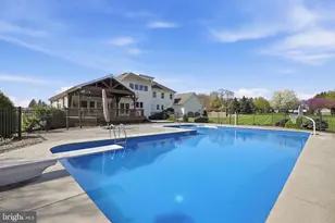 2 Breezy Knoll, Lititz, PA 17543 - Photo 101