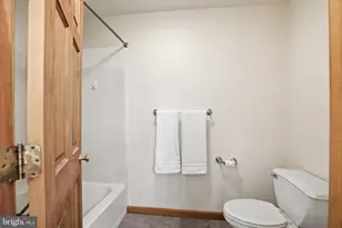 2 Breezy Knoll, Lititz, PA 17543 - Photo 61