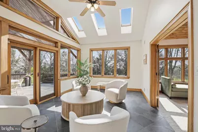 2 Breezy Knoll, Lititz, PA 17543 - Photo 27