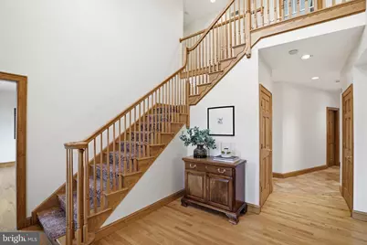 2 Breezy Knoll, Lititz, PA 17543 - Photo 7