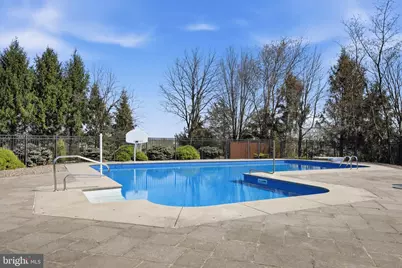 2 Breezy Knoll, Lititz, PA 17543 - Photo 99