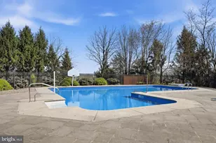 2 Breezy Knoll, Lititz, PA 17543 - Photo 99