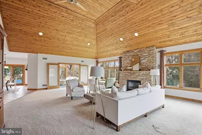 2 Breezy Knoll, Lititz, PA 17543 - Photo 23