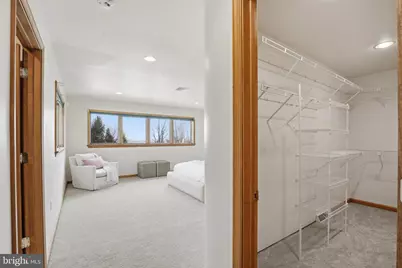 2 Breezy Knoll, Lititz, PA 17543 - Photo 45