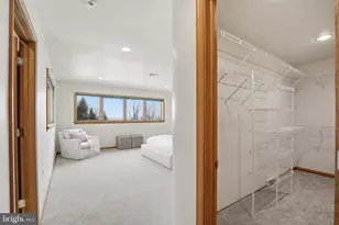 2 Breezy Knoll, Lititz, PA 17543 - Photo 45