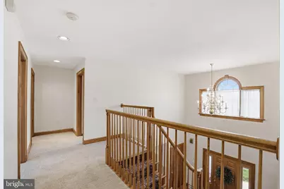 2 Breezy Knoll, Lititz, PA 17543 - Photo 37