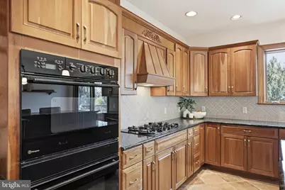 2 Breezy Knoll, Lititz, PA 17543 - Photo 19