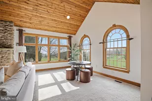 2 Breezy Knoll, Lititz, PA 17543 - Photo 25