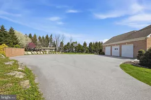 2 Breezy Knoll, Lititz, PA 17543 - Photo 77