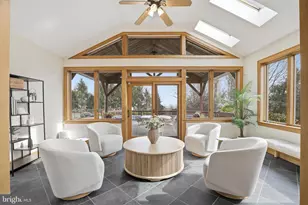 2 Breezy Knoll, Lititz, PA 17543 - Photo 3