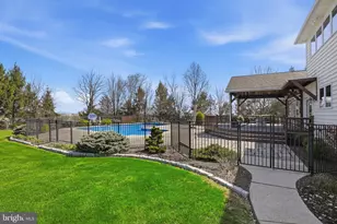 2 Breezy Knoll, Lititz, PA 17543 - Photo 85