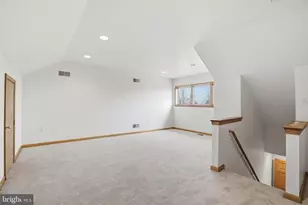 2 Breezy Knoll, Lititz, PA 17543 - Photo 49