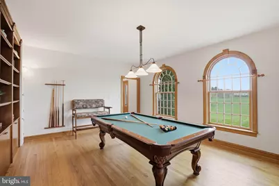 2 Breezy Knoll, Lititz, PA 17543 - Photo 9