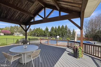 2 Breezy Knoll, Lititz, PA 17543 - Photo 5