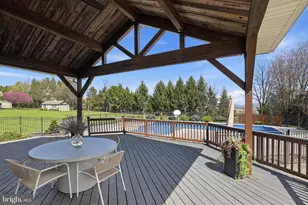 2 Breezy Knoll, Lititz, PA 17543 - Photo 5