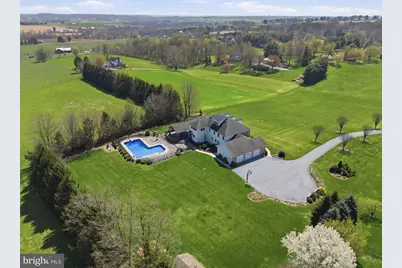 2 Breezy Knoll, Lititz, PA 17543 - Photo 107