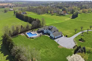 2 Breezy Knoll, Lititz, PA 17543 - Photo 107