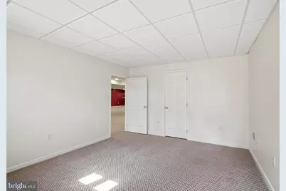 2 Breezy Knoll, Lititz, PA 17543 - Photo 75