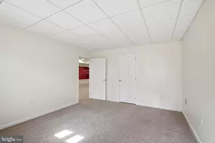 2 Breezy Knoll, Lititz, PA 17543 - Photo 75