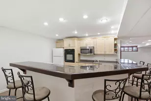 2 Breezy Knoll, Lititz, PA 17543 - Photo 71