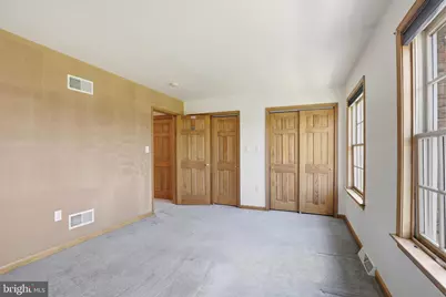 2 Breezy Knoll, Lititz, PA 17543 - Photo 59