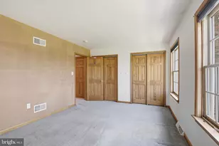 2 Breezy Knoll, Lititz, PA 17543 - Photo 59