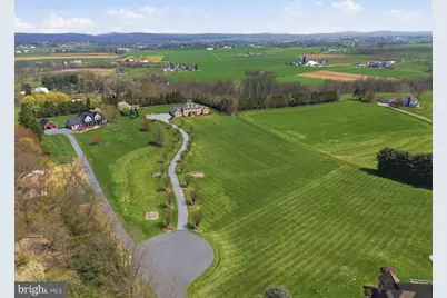 2 Breezy Knoll, Lititz, PA 17543 - Photo 95