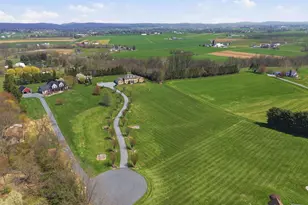 2 Breezy Knoll, Lititz, PA 17543 - Photo 95