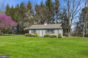 2 Breezy Knoll, Lititz, PA 17543 - Photo 81