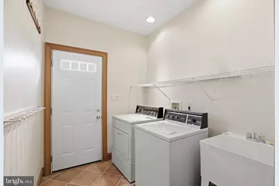 2 Breezy Knoll, Lititz, PA 17543 - Photo 35