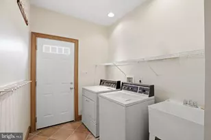 2 Breezy Knoll, Lititz, PA 17543 - Photo 35