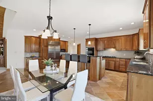 2 Breezy Knoll, Lititz, PA 17543 - Photo 15