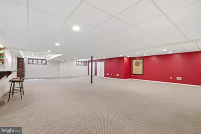 2 Breezy Knoll, Lititz, PA 17543 - Photo 65