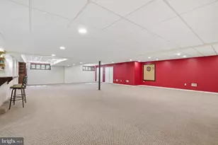 2 Breezy Knoll, Lititz, PA 17543 - Photo 65