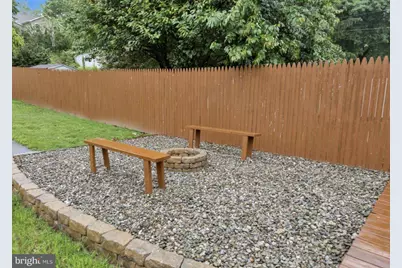 143 E Main Street, Brownstown, PA 17508 - Photo 25