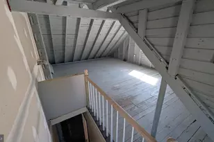 143 E Main St, Brownstown, PA 17508 - Photo 21