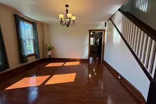 143 E Main St, Brownstown, PA 17508 - Photo 7