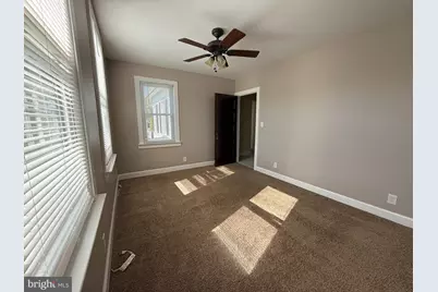 143 E Main Street, Brownstown, PA 17508 - Photo 15