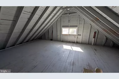 143 E Main Street, Brownstown, PA 17508 - Photo 19