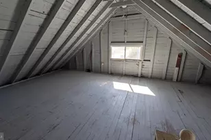 143 E Main St, Brownstown, PA 17508 - Photo 19