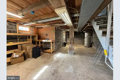 143 E Main Street, Brownstown, PA 17508 - Photo 31