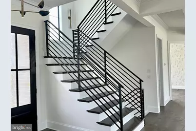 376 Spring Haven Drive, Lancaster, PA 17601 - Photo 21