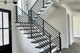 376 Spring Haven Dr, Lancaster, PA 17601 - Photo 21